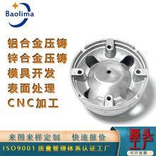 \ϽXϽT ģ_l ߶˱̎ ǘӹ