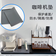 ���R�d����șC�|�๦�ܷ���������z�rˮ�бP��ˮ�����rˮ�|