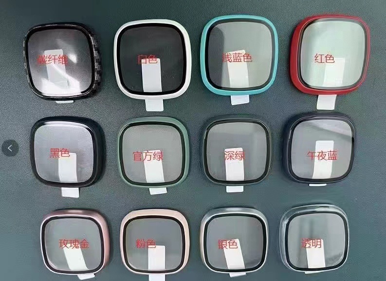 微信图片_20221022151305