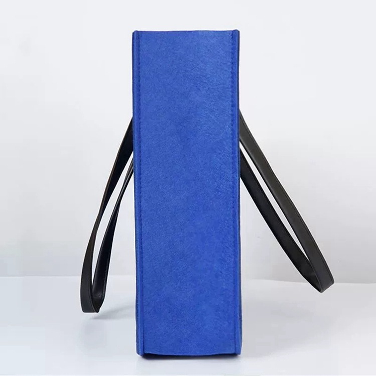 克莱因蓝 (6).jpg