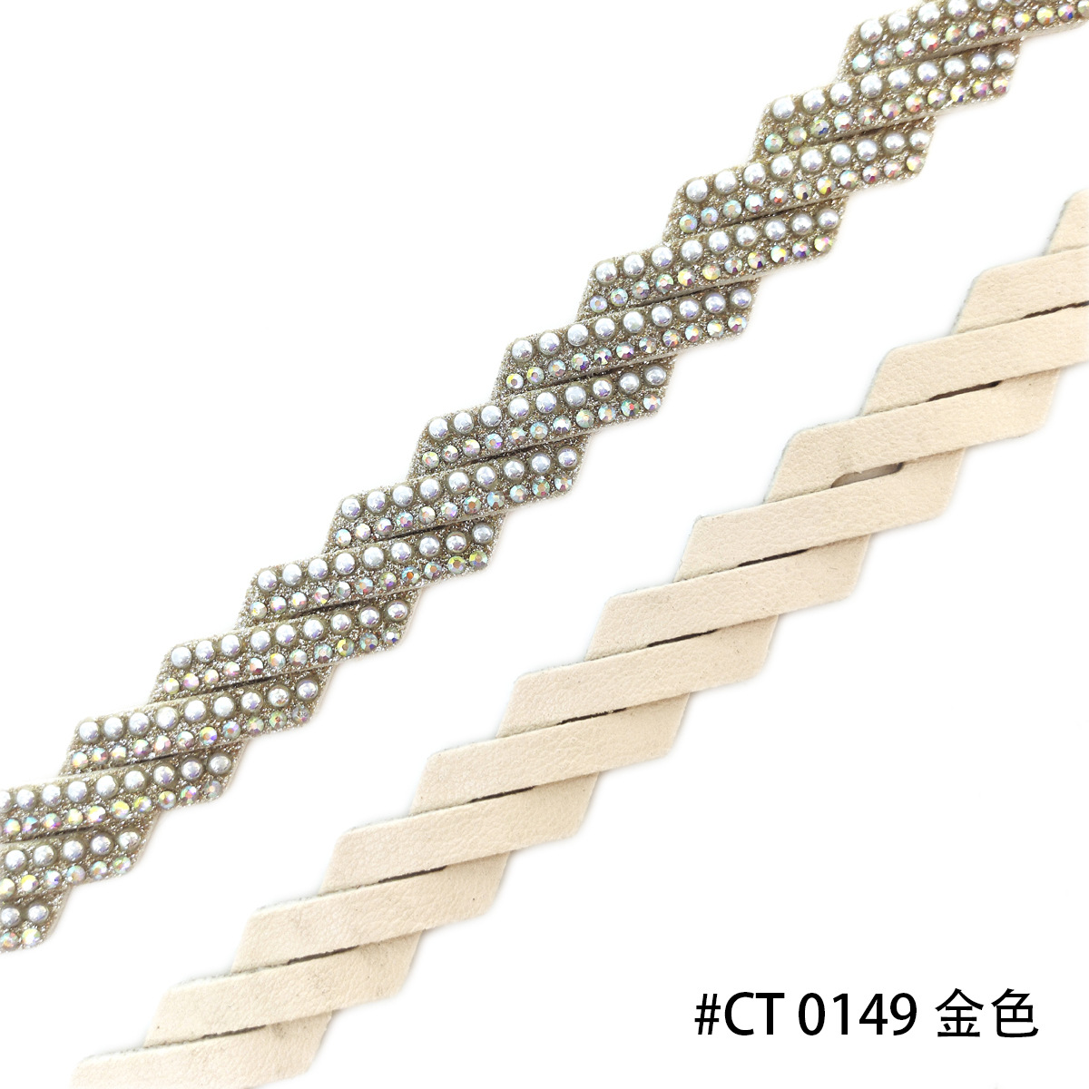 �¿�Ь�ķ�װ���� DIY��Ʒ������������黨ˮ�����Ų������֯��