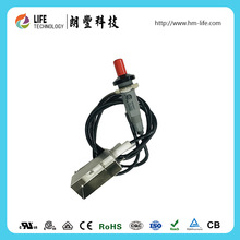 �S��ֱ������������t�c����c����c��늘O�������c���