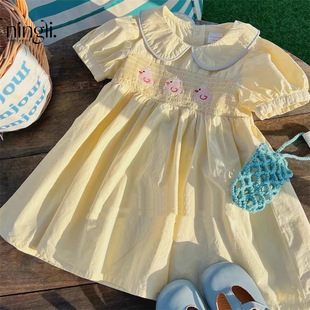 ����Ůͯ25�ļ��B��ȹŮ�������|���̽�С���ӿɐ۹���ȹ����ȹ��