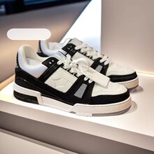 ����羳 �߰�trainer �H���\��Ь͸�����eЬ��Hţ��ϵ����Ů lv