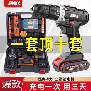 �oˢ���荼��ó��ʽ荶๦��늄��ݽz���_�������D�늳�