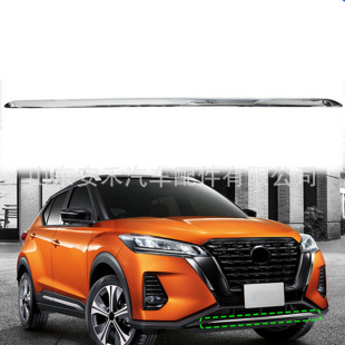 62072-5R60A ǰ���оW��t��l �m���2021-2023 �ծaKicks