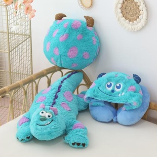 ��ͨ�K�����{ë�֫F������ż����˯�X���ޱ����BñU�������նY��