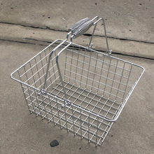 #���н���ُ��@���yƷ���F�z�@С̖���ڼt�����Ϻ��S��ֱ�N