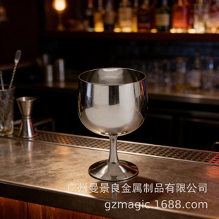 304���P䓾Ʊ� �ư��uβ�Ƹ��_���Wʽ���Ѿ��㙉���R����ѩ�Ɑ