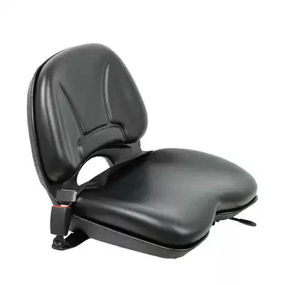 Other vehicle seats for Construction Machinery, Forklifts