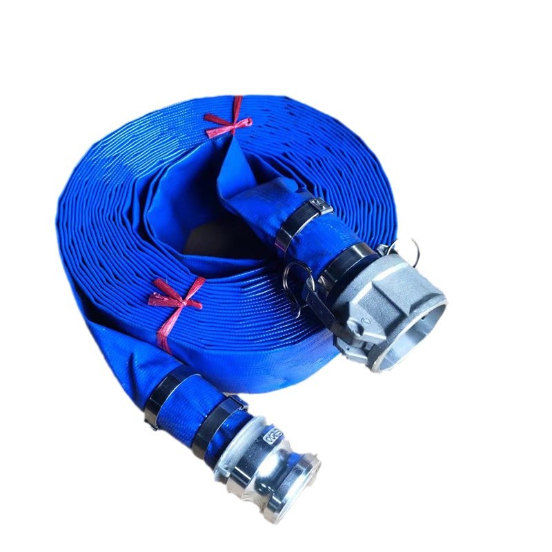 2024-11-04 17:04:27.jpg