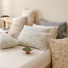 С����ȫ���p�Ӽ���Ʒ�����H�w��ܛ���޿�ˮϴ48x74cm���׆�ֻ�b