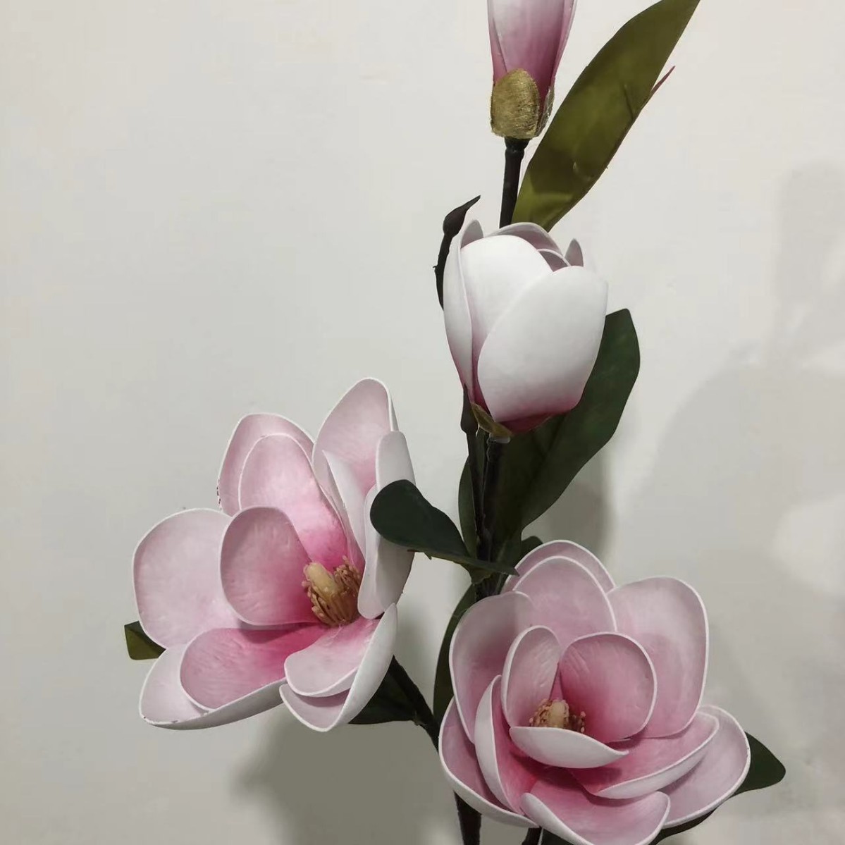 로즈 레드