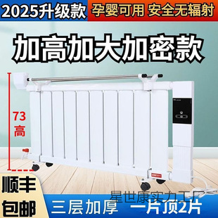 �ů���ů��Ƭ���ò�늱���ˮů��Ƭȫ��ȡů������ʡ늴���e