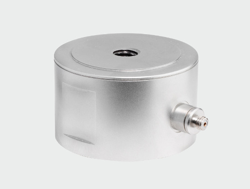 Bruel&Kjaer振动传感器力传感器8231-C