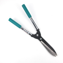 园艺剪大剪刀家用修剪草坪花草剪绿篱剪修剪树枝花艺园林剪