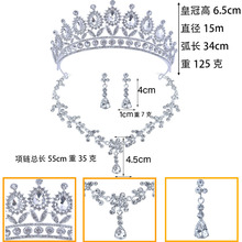 �����^���˻ʹ��nʽ�Y�������׻鼆�Y��������������ڰl�