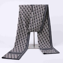 ëʿnٴӺᘿëߙnp˶Yl