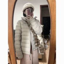 �����Ů�Ź�2025�p���Bñ�\����q�޷�����С������H�Ᵽů����