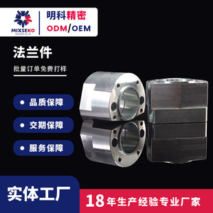 �S�Ҽӹ����� ̼��ݼy�Ͻ��m �����÷��m �߅���m