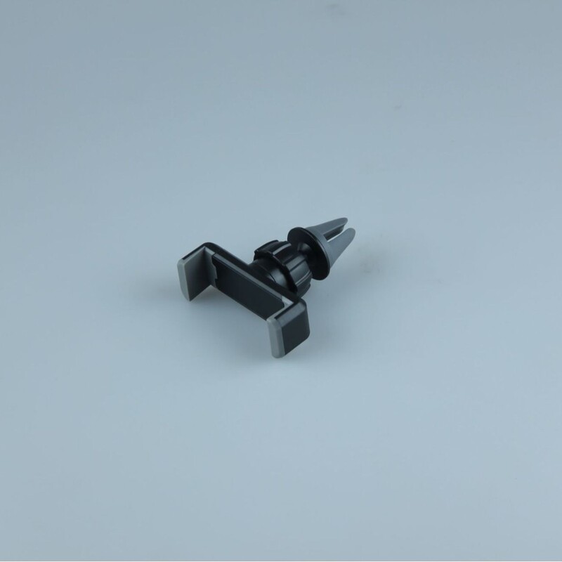 Cb81-109 New Mini Car Mobile Phone Holder Car Air Conditioner Air Outlet Mobile Phone Holder Navigation Bracket Base Cb81-109 New Mini Car Mobile Phone Holder Car Air Conditioner Air Outlet Mobile Phone Holder Navigation Bracket Base