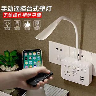 �����往�厧�b�؟��๦�ܠ��ڲ����Ӿ����f�ܼ����Ų��D�Q��