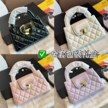 ��Ұ���kelly�͹ŕr��朗l����μ�б��Ů�^��ţƤ��ϞƤС����