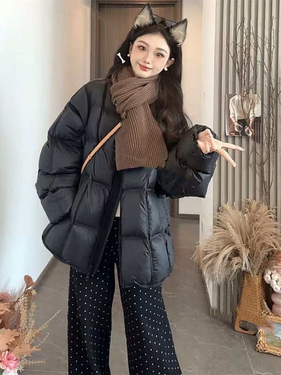 검은색