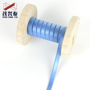 0.8cm�p�������ɾo�� �٤���ĵ��� �Ȼ������؏����玧 ���Ŀ���