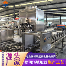 �ɶ��ƕr�a100-2000��ȫ�Ԅӛ_�{�����C���a�����ô����۶����C