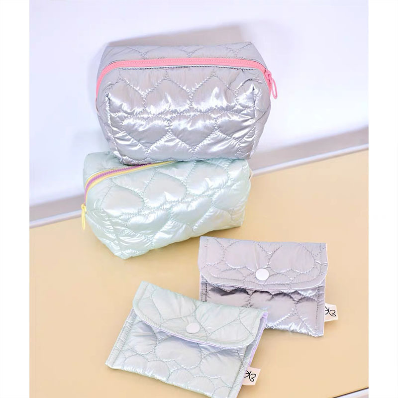 笷ް廨ܷ޻ױϵʴֶ֧