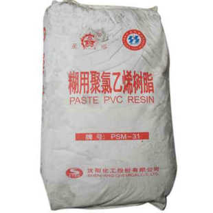 �F؛��ꖻ����������þ�����ϩ��֬PSM-31 PVC����֬�з��������N