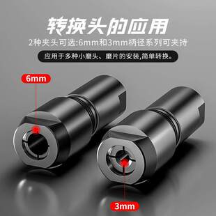 100�ͽ�ĥ�C���b׃�ĥ�и�C�D�Q�A�^ֱĥ��̙C3mm/6mm�������