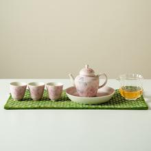 ���ֵ�ҵV���۶ѵ������ɺ�ع������߼���һ���ı�������b