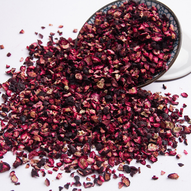 Reprehenderit qui in ea