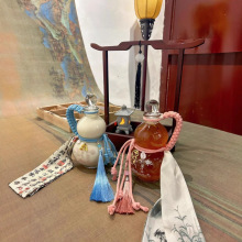 ���cˮ�ز���ƿ��������J���ɲ݄����̲���ƿ���J���^�ݾ�ƿ