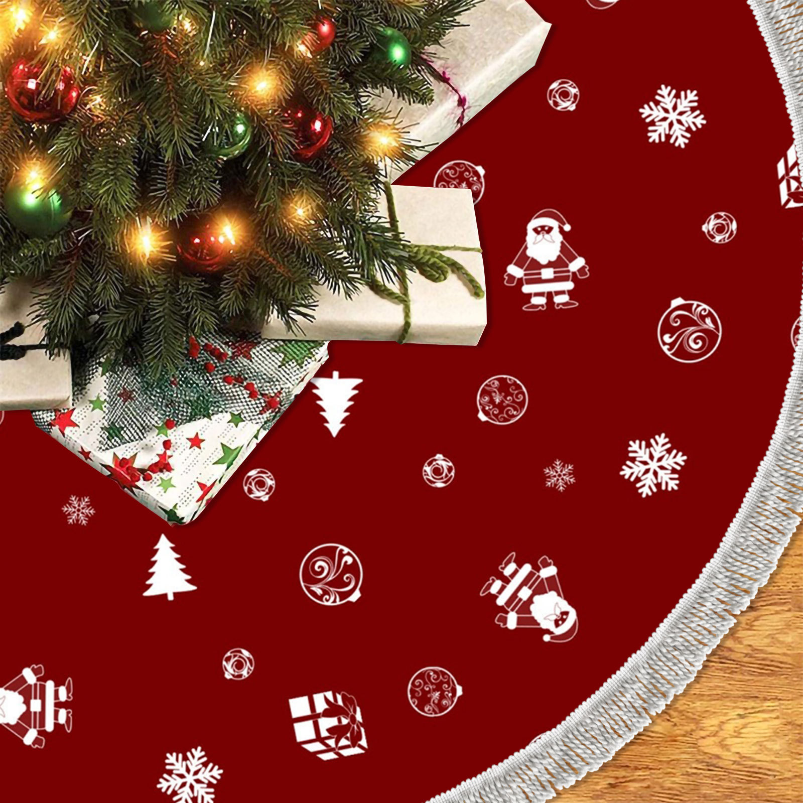 undefined