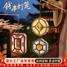 �����ֹ����\�׃��@diy���ϰ�ľ�|��ͯ�ֹ����Ứ���������m��