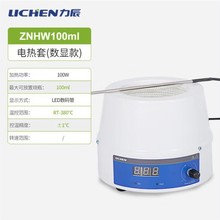 ZNHW���@�a��늟��״���������������{��늼ӟ��ה��@�؜�+���r