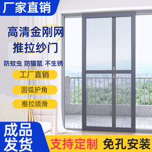 �����W���T�̨���������T�X�Ͻ���I�T����ɳ�T���T���P䓼����T