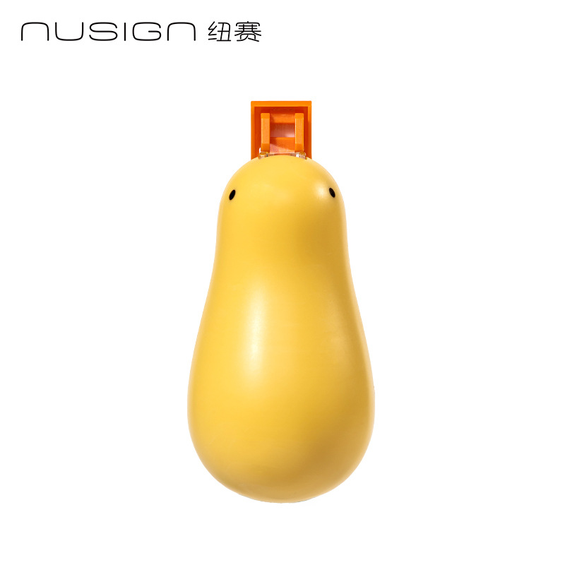 Amarillo (5mm * 6m)