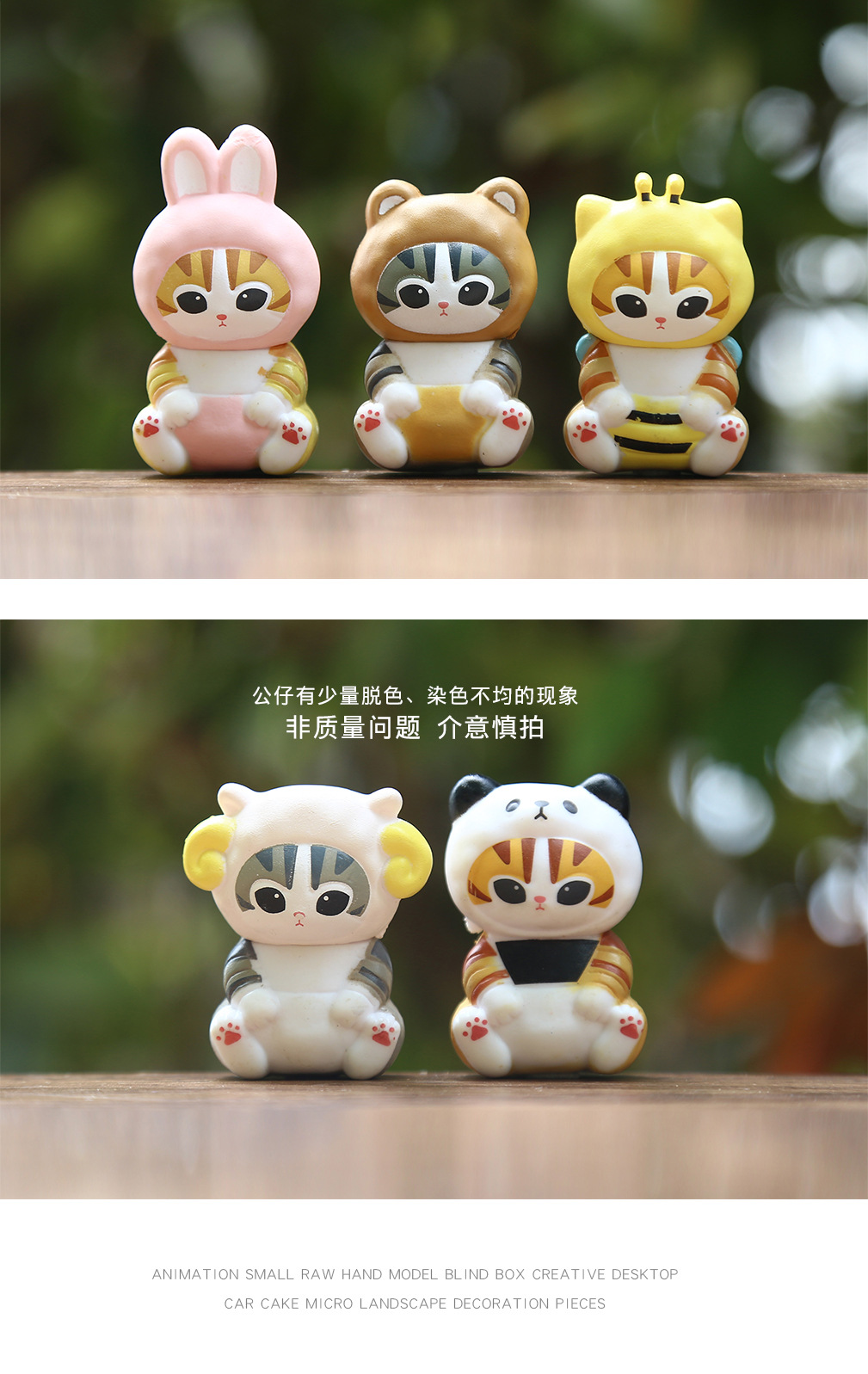 详情2_04.jpg