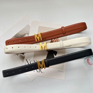 �W���OӋ�н��ٿ��^��Ƥ����ŮţƤ��Ƥ��ins�L����ţ��ѝ��ѝ24