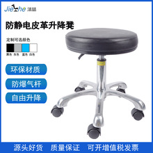 �������o�Ƥ���������ӌ���ҟo�m܇�g�WУ�t���C�����D����