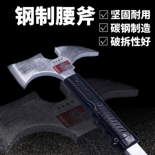 ����3C���� ������Ԯ�Ʋ��������� �๦�ܑ������Ұ�I�ָ���̼�