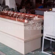 ����ˮ���| 늽�߀ԭ�O��늽�ˮ߀ԭ�Դ���Ԫ���U��늽��ἃ�O