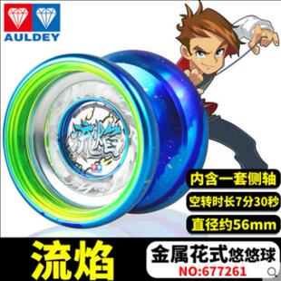 �W���p荻����������������ϱ�������������ǻ���݆���Ӿ��`�к�