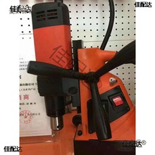 aϲDX-35荴D荿יC䓽Y̫