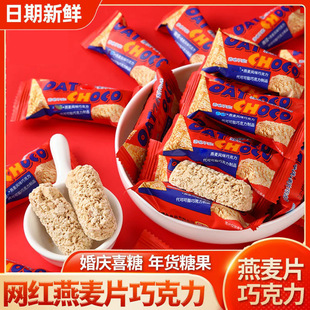 �����ɿ�������Ƭţ�̰�������Ʒ��cϲ�ǹ���ʳ���b���l���r����