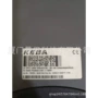 全新示教操作3hac023195-001机器人